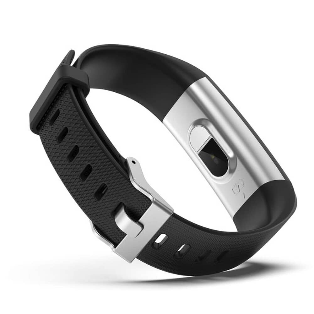 Smartband S5 Bluetooth Monitor De Sue&ntilde;o Y Deportes image number 8.0
