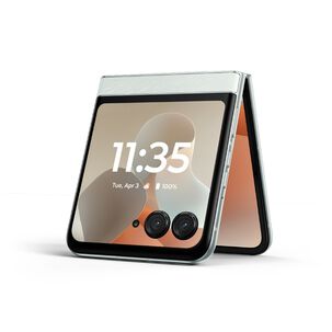 Motorola Razr 60 12+512gb