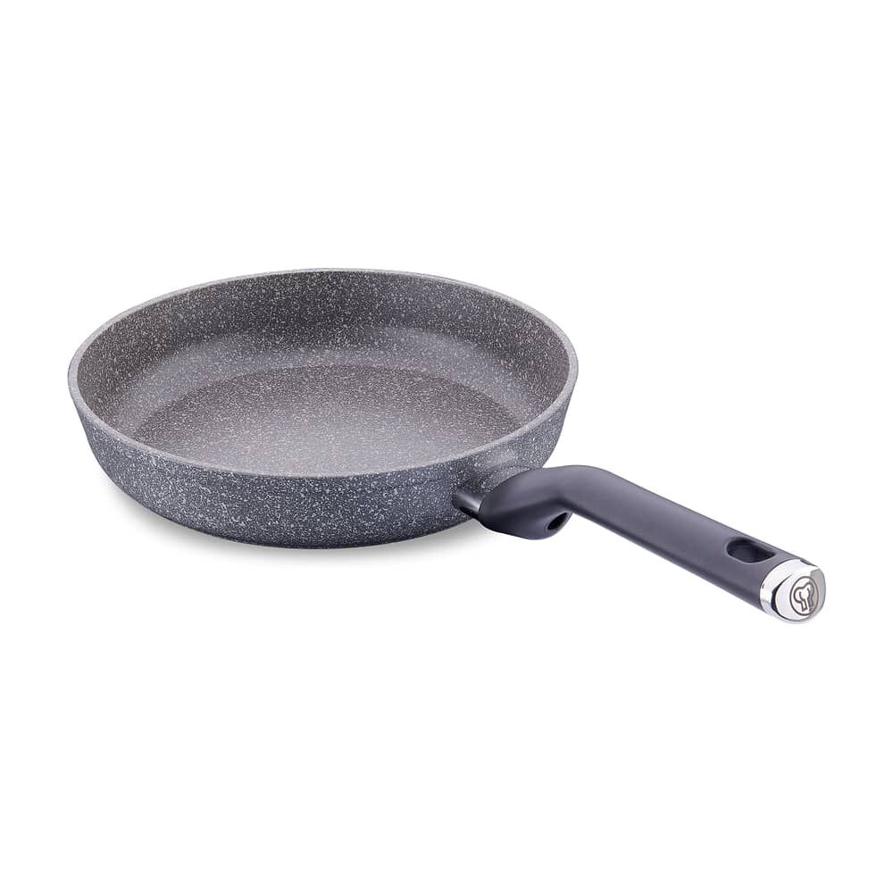 Sart&eacute;n Palma 24 Cms Korkmaz image number 2.0