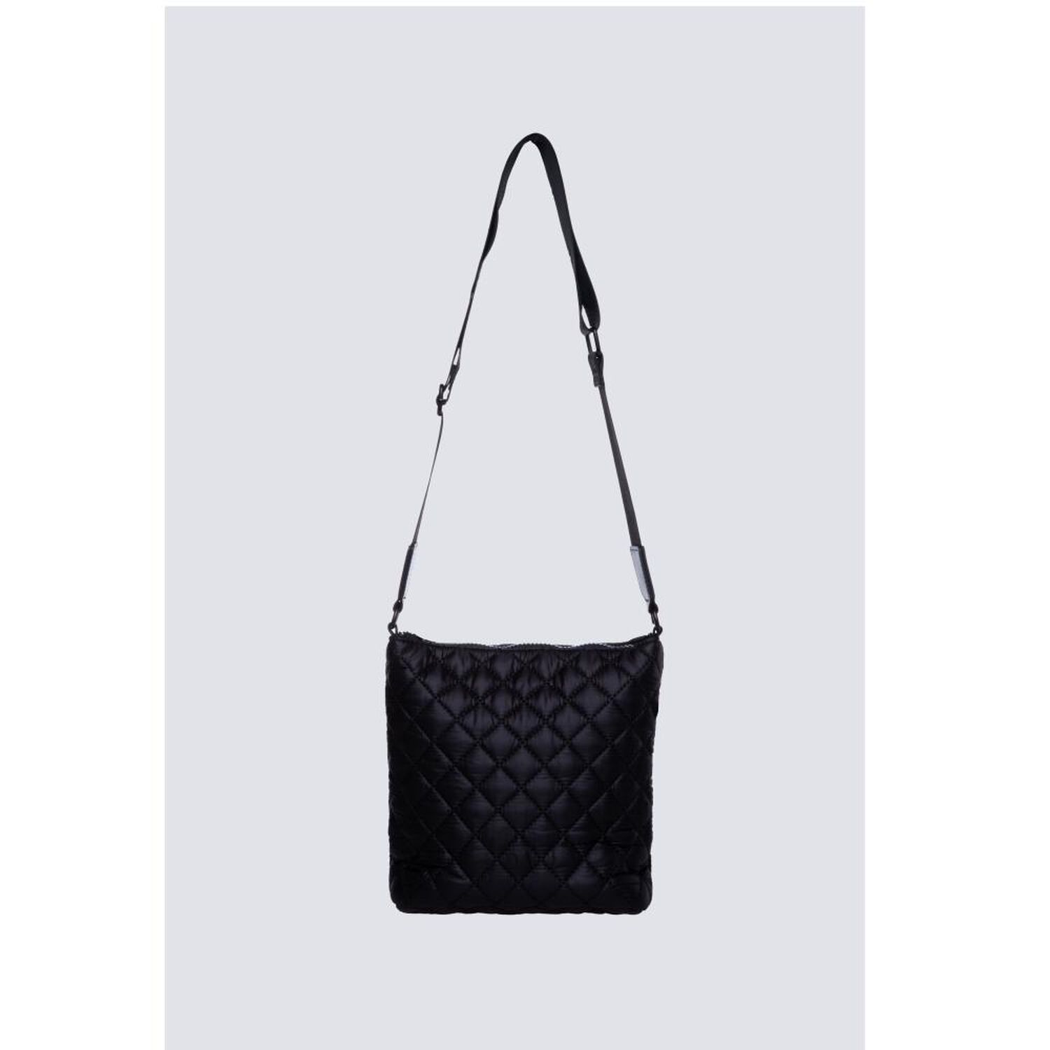 Bolso Crossbody Quiltediconic Ngx image number 1.0
