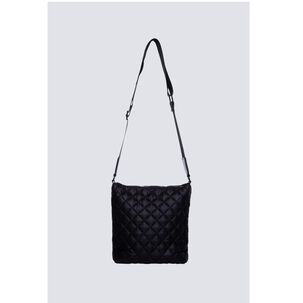 Bolso Crossbody Quiltediconic Ngx