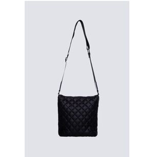 Bolso Crossbody Quiltediconic Ngx