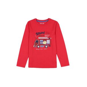 Pijama Ni&ntilde;o Topsis / 2 Piezas