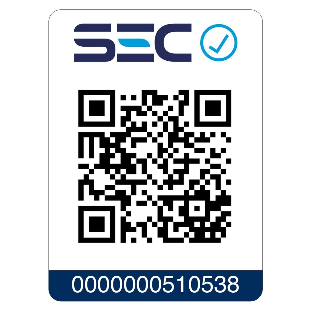 Cocina A Gas 4 Platos Fensa Experience F 2606 T Gris image number 12.0