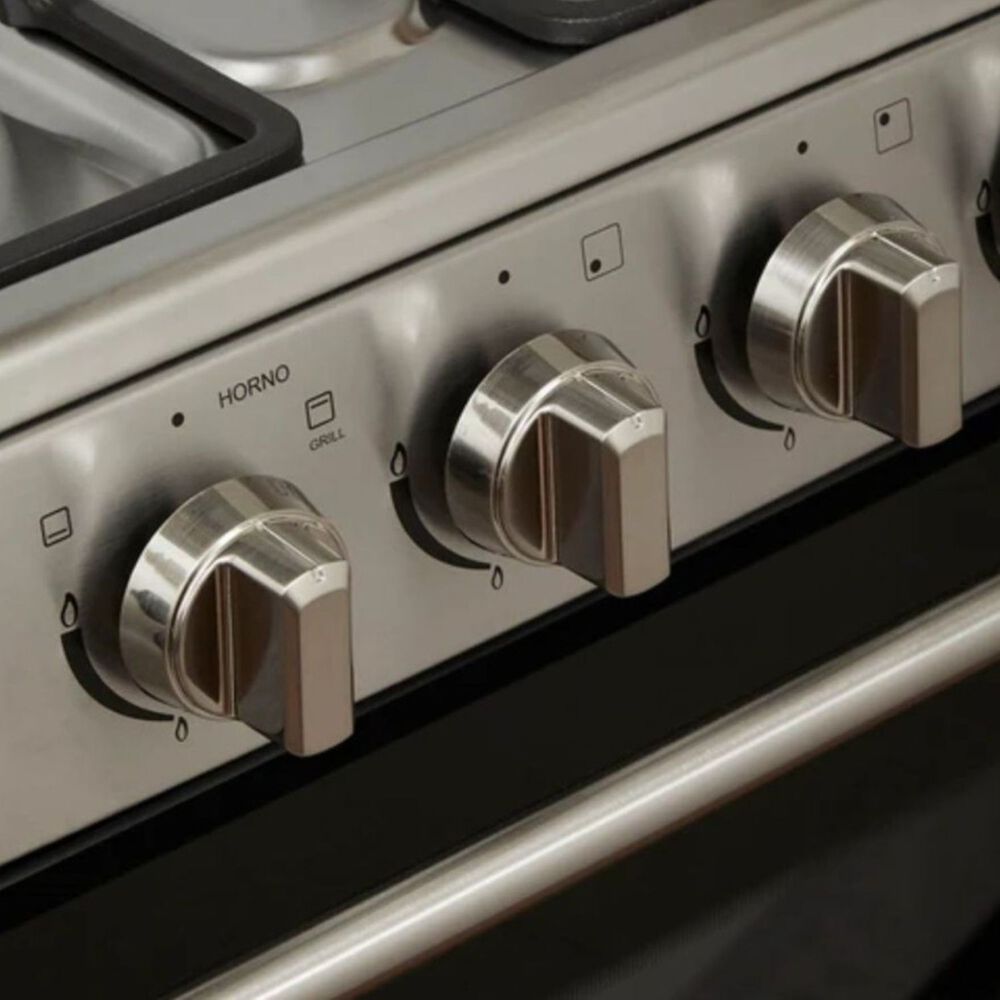 Cocina Fs Fdv Design 4q Gas Nat/lic image number 4.0