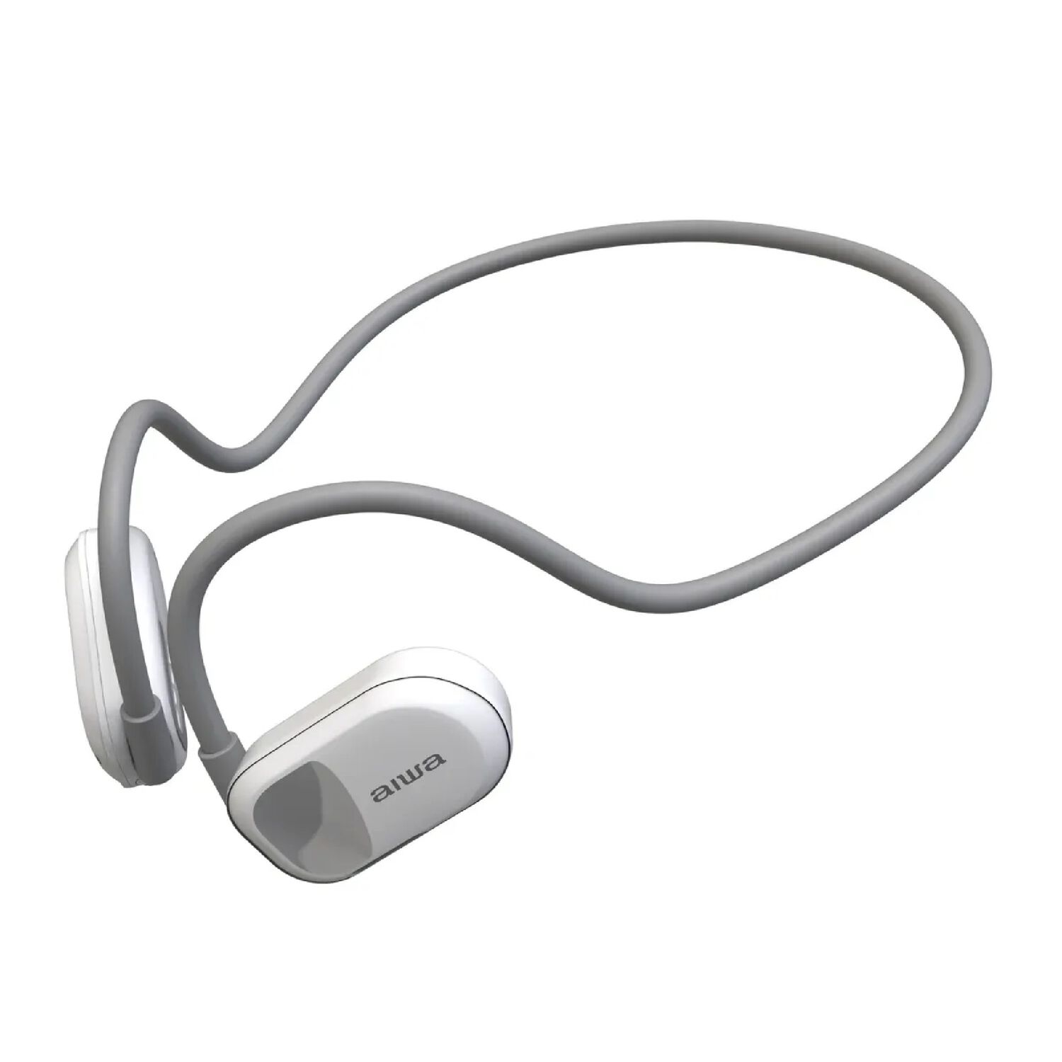 Aud&iacute;fonos Bluetooth Inal&aacute;mbricos De Alta Autonom&iacute;a Y Sonido Est&eacute;reo. . image number 2.0