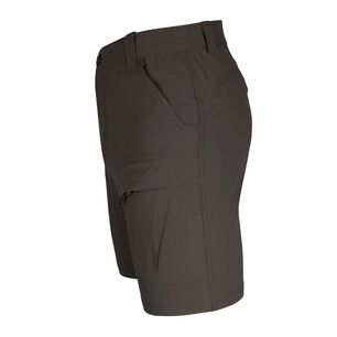 Shorts Outdoor Trekking F&eacute;nec Hombre