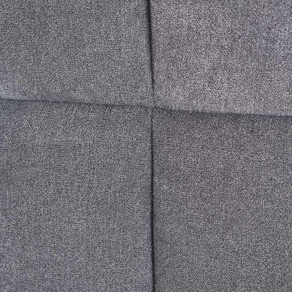 Respaldo Cic Tamesis / Super King image number 3.0