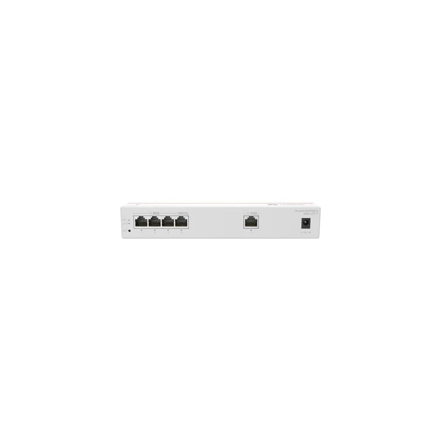 Switch Huawei S380-l4t1t image number 1.0
