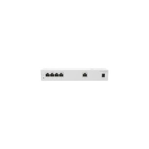 Switch Huawei S380-l4t1t