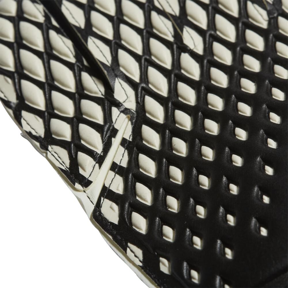 Guante De Fútbol Adidas Predator 20 Training image number 3.0