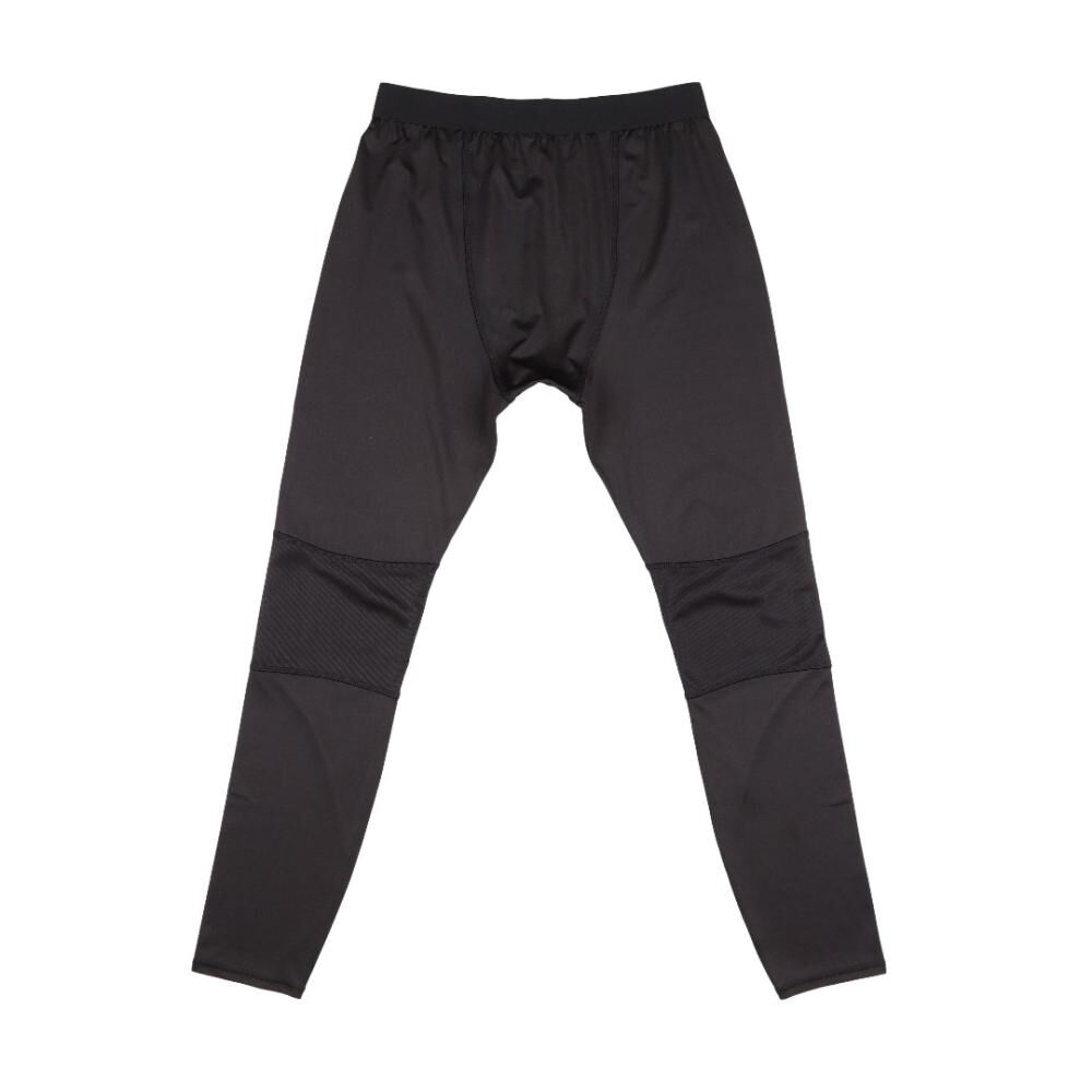 Calza Hombre Wetland image number 1.0