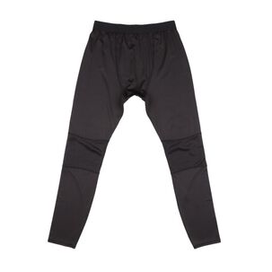 Calza Hombre Wetland