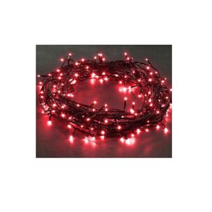 Guirnalda De Luces 200 Luces Navideñas Decoración