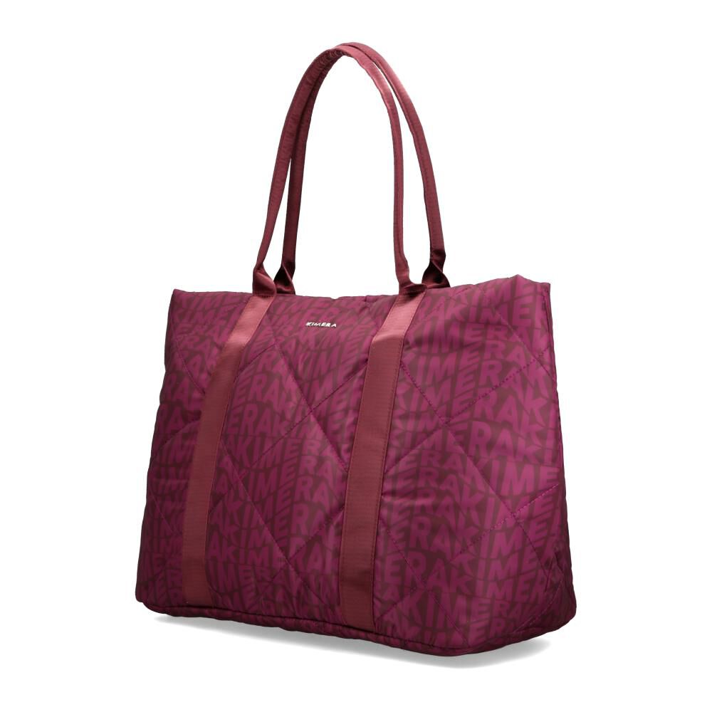 Bolso Mujer Kimera image number 2.0