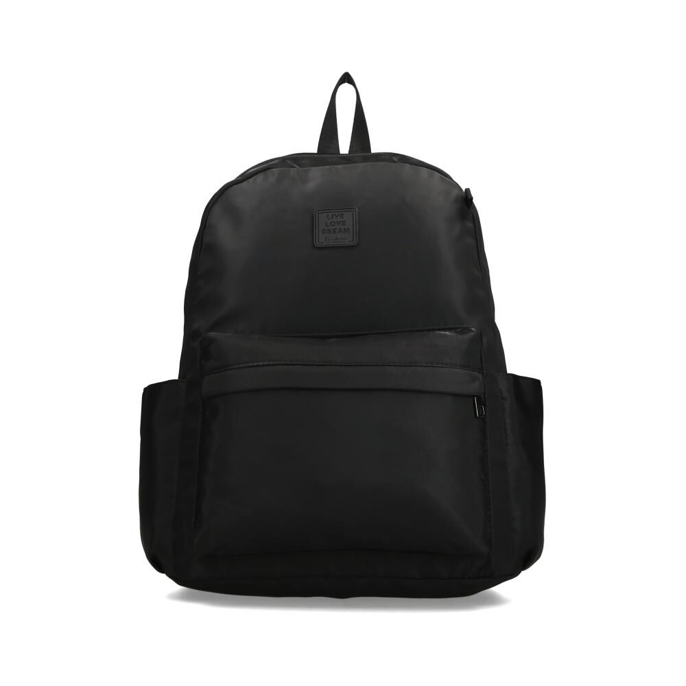 Mochilas en hites 2020 hotsell