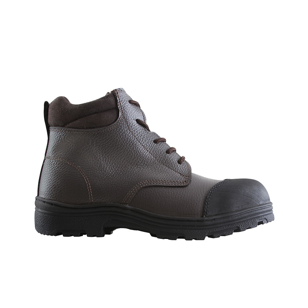 Botin Nazca Cac Aislante Dp Nc 645 image number 0.0