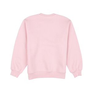 Poler&oacute;n Ni&ntilde;a Topsis