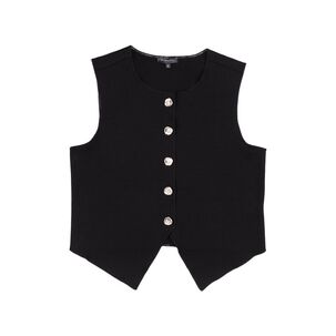 Sweater Mujer Kimera