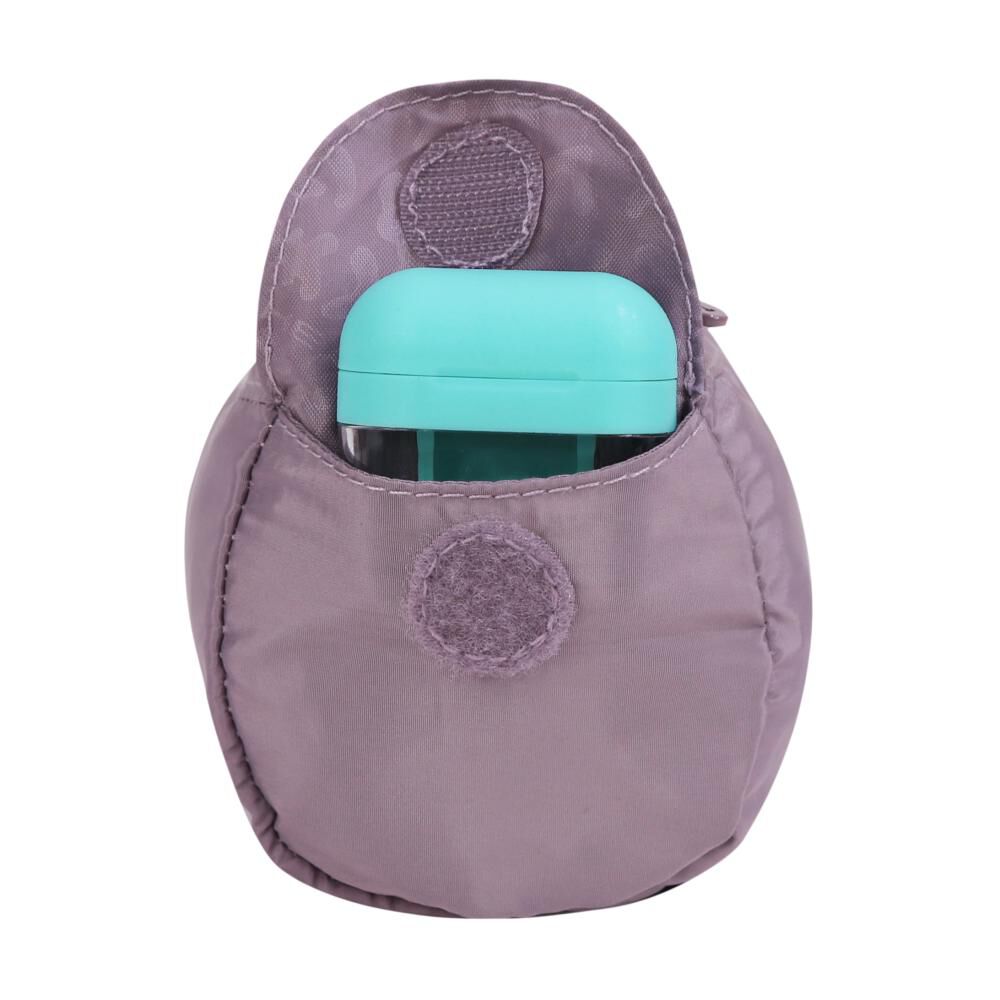Estuche Head Cronos image number 2.0