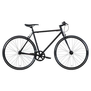 Bicicleta Fixie Oxford Cityfixer 1 / Aro 28