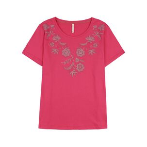 Polera Mujer Geeps
