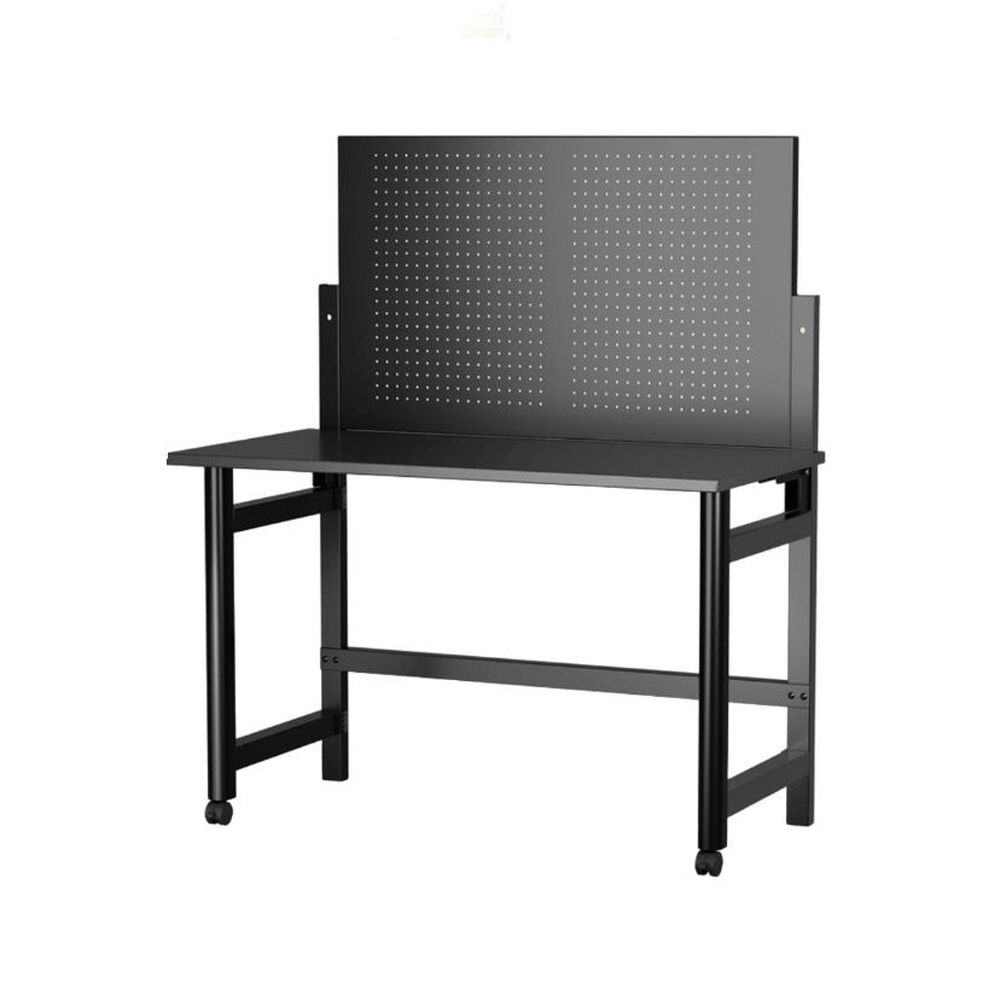 Mesa De Trabajo image number 2.0