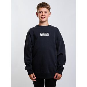 Poler&oacute;n Ni&ntilde;o Maui