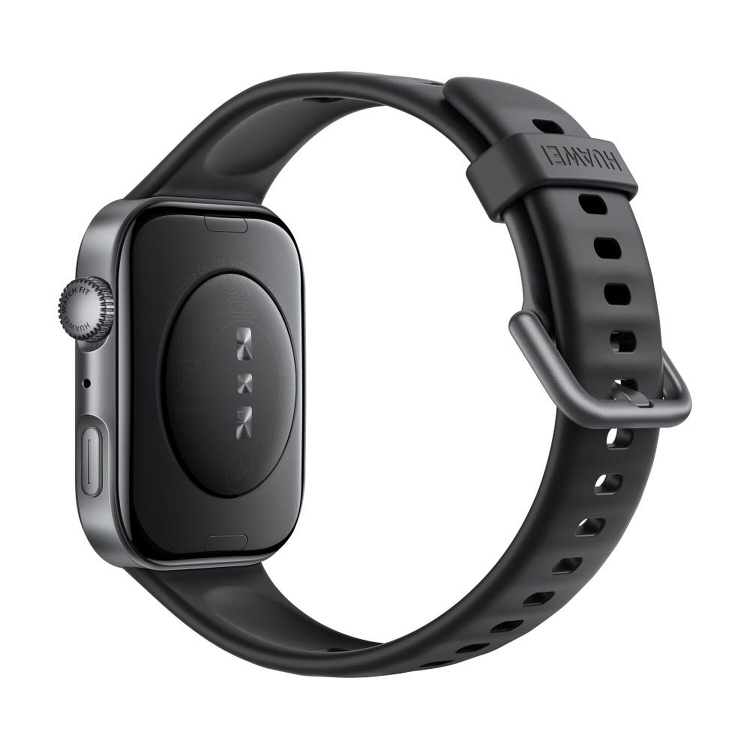 Smartband Huawei Fit 4 / 1,82" image number 5.0