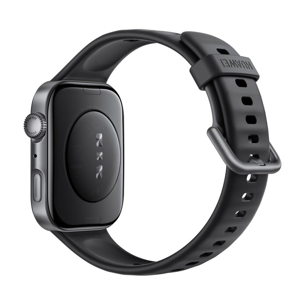 Huawei Watch Fit 4 Negro, foto 6