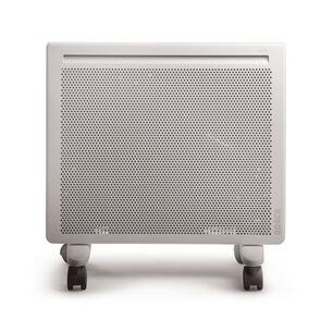 Calefactor El&eacute;ctrico Bosca Thelios 1000w Wifi