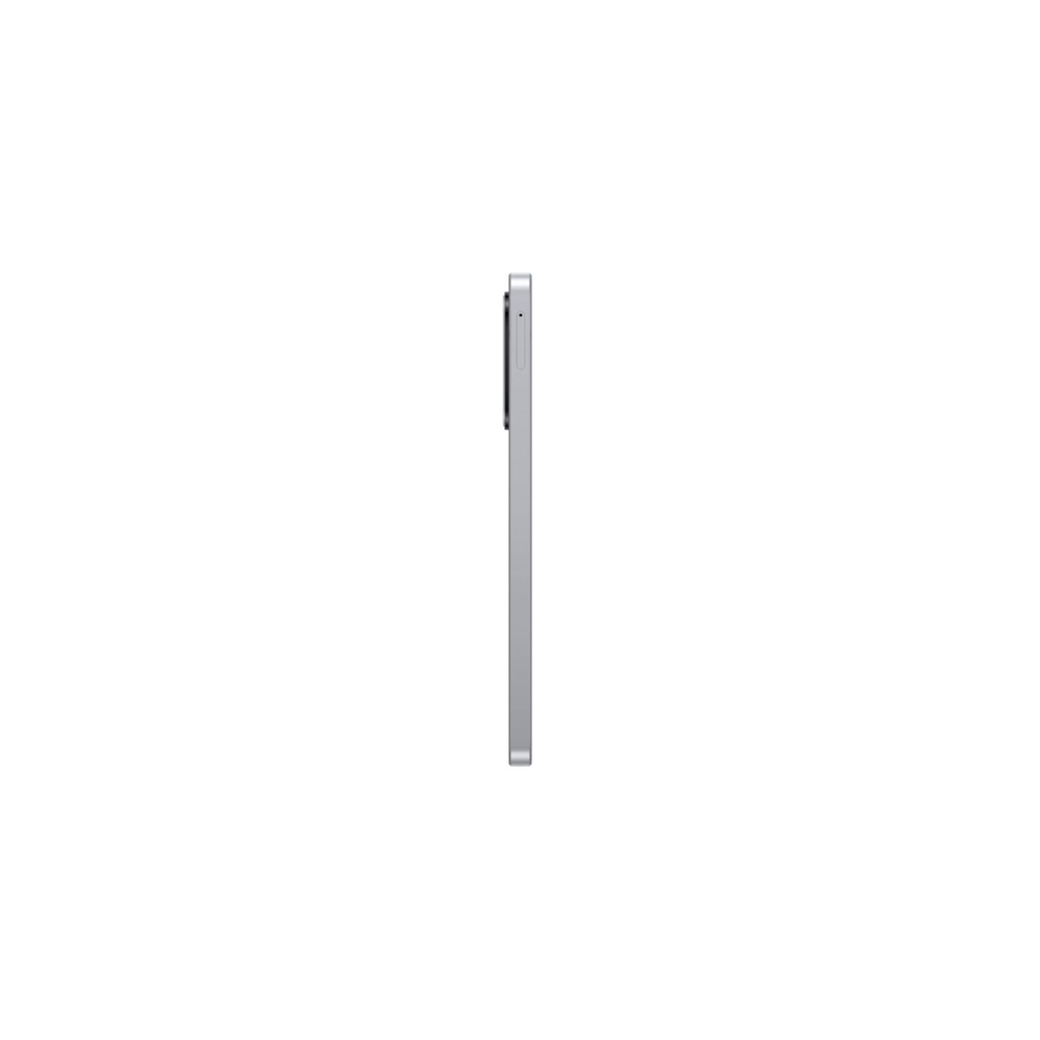 Galaxy-a17 5g 128gb Gris image number 7.0