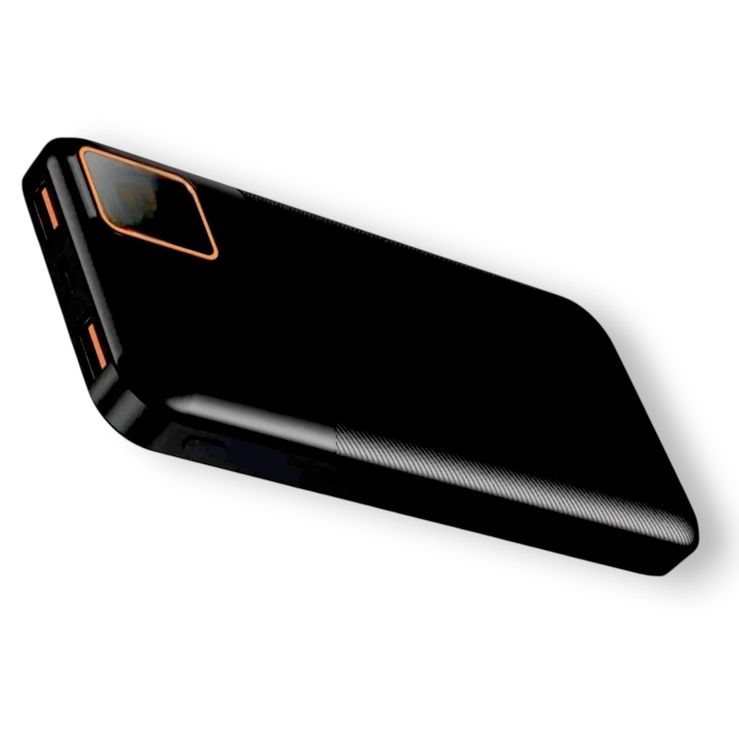 Powerbank Energizer Ultimate Display Led 10 Amp Multipuertos image number 1.0