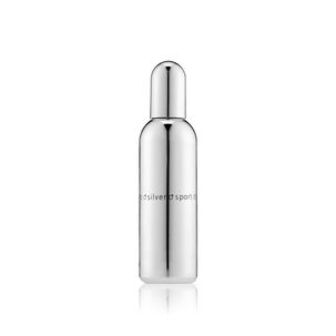 Milton Lloyd Colour Me Silver Sport Men Edp 90ml