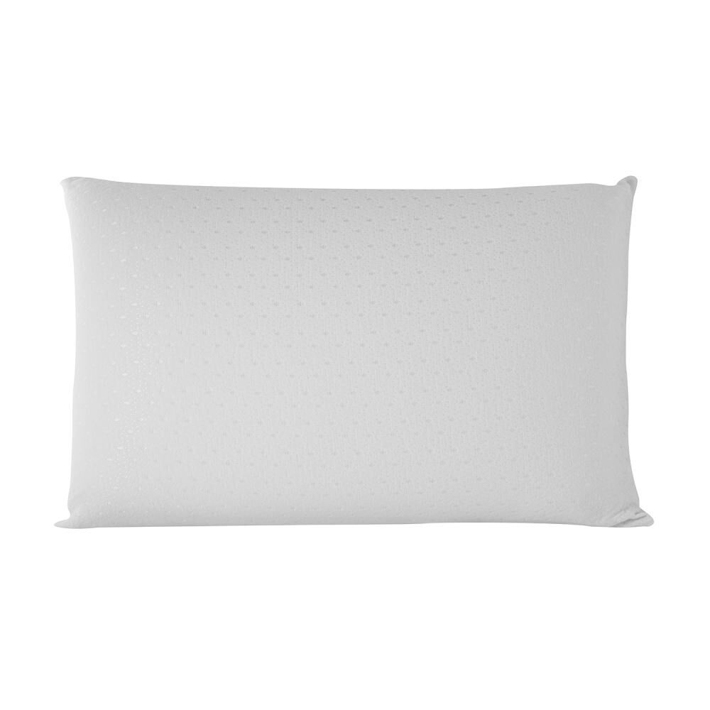 Almohada Celta Nasa Wash / 40x60 Cm image number 1.0