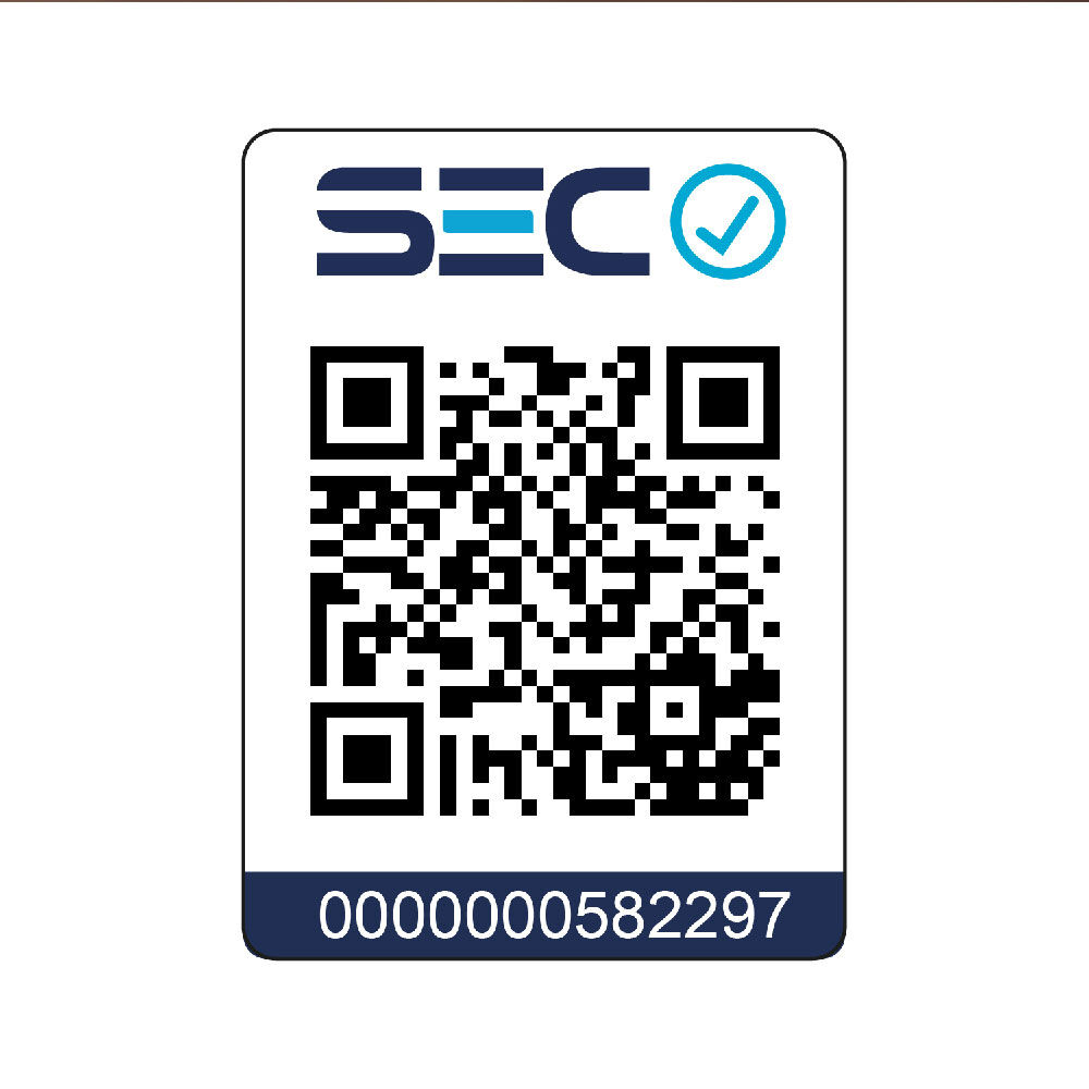 Cafetera Espresso Power Brew 9 En 1 image number 9.0