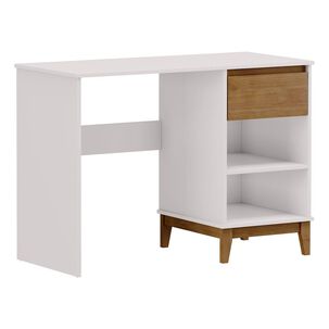 Escritorio Roca Tucuman / 1 Caj&oacute;n