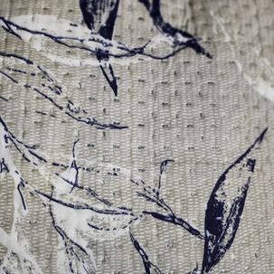 Quilt Illusions Breda / 2 Plazas