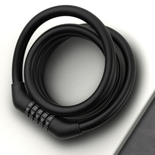 Candado De Cable Xiaomi Electric Scooter Cable Lock