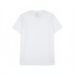 Polera Deportiva Hombre Pro Soccer