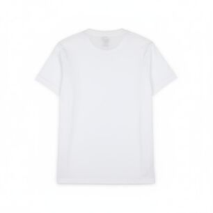 Polera Deportiva Hombre Pro Soccer