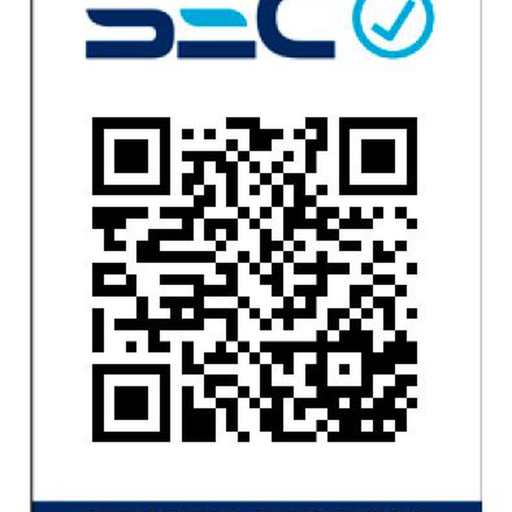 Ampolleta Led Gu10 6w Color Luz Fria Blanca image number 1.0