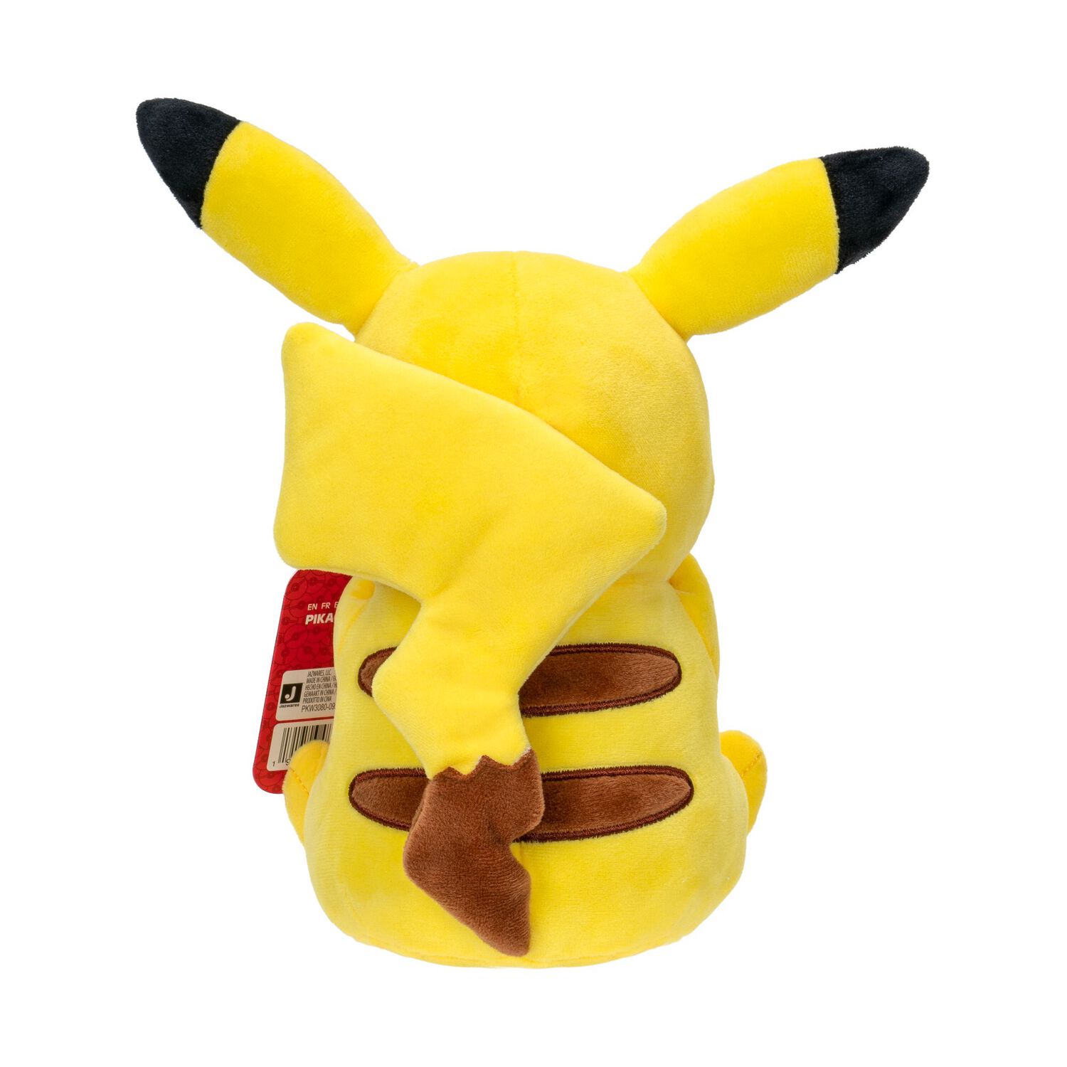 Peluche Pokem&oacute;n image number 14.0