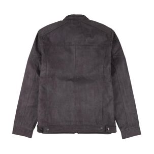 Chaqueta Hombre Az Black