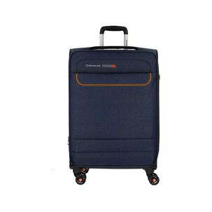 Maleta Mediana Saxoline Vortex / 71 L