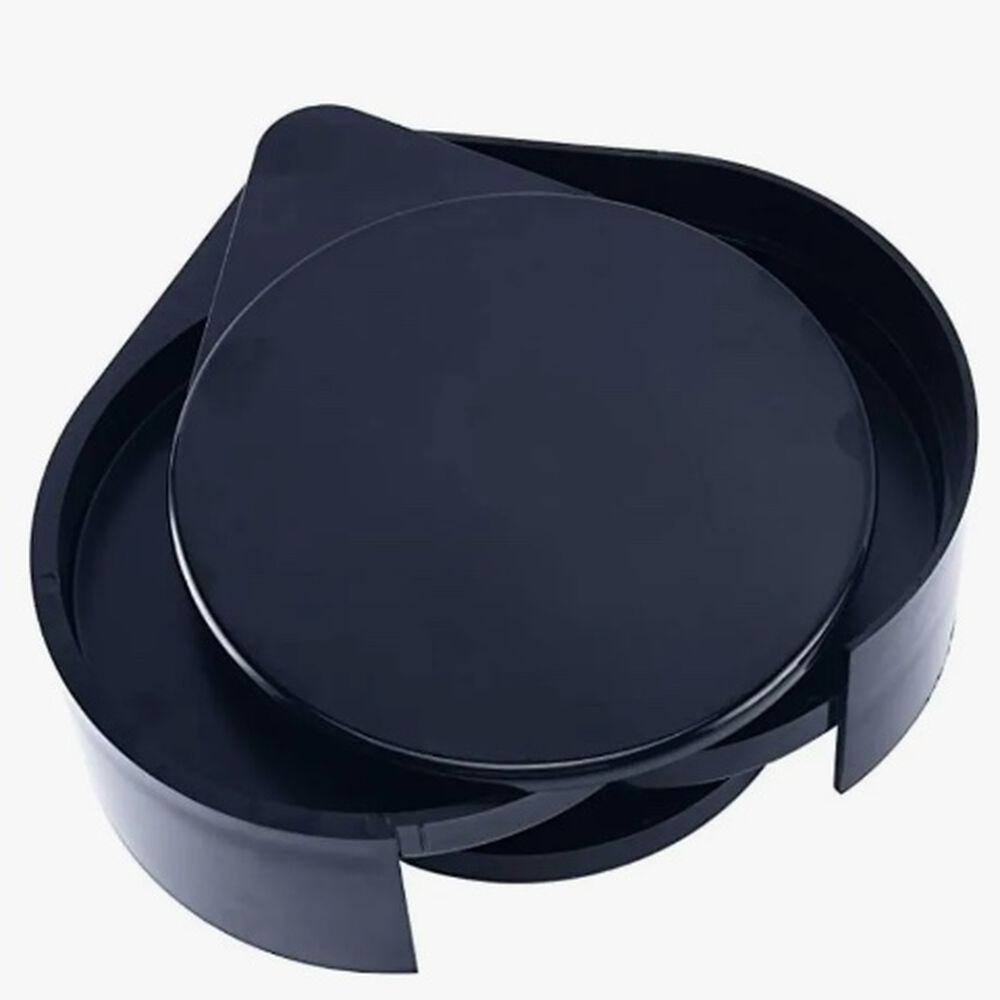 Escarchador De Vasos Bartender image number 3.0