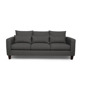 Sof&aacute; Casa Wow Deco Helene / 3 Cuerpos