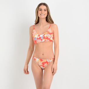Bikini Bralette Estampado Mujer O'neill