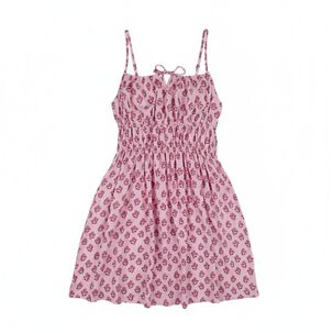 Vestido Mujer Freedom