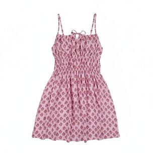 Vestido Mujer Freedom